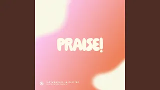 Praise (Revisited) (feat. Davy Flowers)