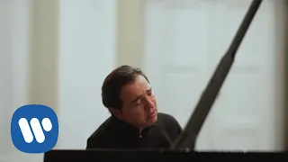 Fazıl Say – Beethoven: Piano Sonata No. 15 in D Major, Op. 28, "Pastoral": II. Andante