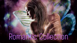 Enigmatic world @ Romantic Collection . The Best New Age  &  Ambient Music . Best Chillout Mix