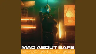 Mad About Bars - S5-E5