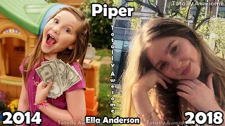 Disney Channel and Nickelodeon Famous Girls Then and Now 2018 Before and After