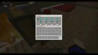 100 Ways to die in Minecraft part 16