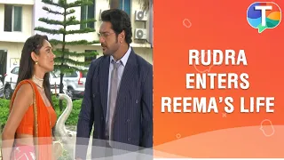 Reema grows FRIENDLY with Rudra | Sasural Simar Ka 2 Update