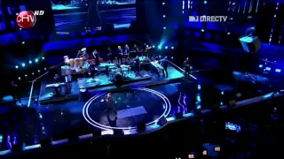 luis miguel-Viña del Mar 2012(completo-720p)en vivo alta definicion