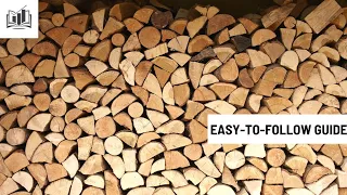 How to Start a Firewood Business