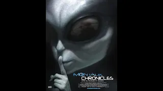 MONTAUK CHRONICLES (FULL MOVIE) SIXTH ANNIVERSARY EDITION with director's introduction.
