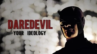 Daredevil » Your Ideology [S01]