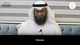 Ruling of eating MEAT in hotels of non-muslim majority countries | Sheikh Mutlaq al-Jaasir