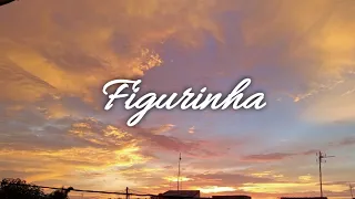 Douglas e Vinícius - Figurinha - part. MC Bruninho Lyrics