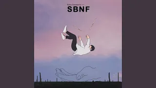 SBNF