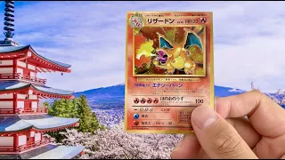 The BEST Pokémon Card Shop To Visit In Japan!