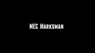 MEC Marksman Review