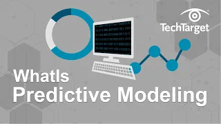 What is Predictive Modeling and How Does it Work?