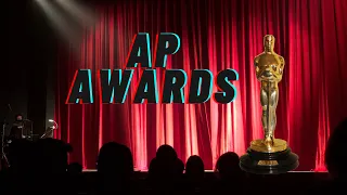AP Awards Explained