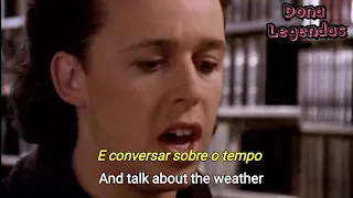 Tears For Fears - Head Over Heels (Tradução/Legendado)