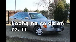 Lochą na co dzień vol. 2