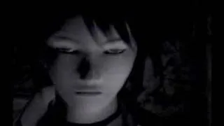 Fatal Frame Trailer 1