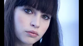 Felicity Jones images