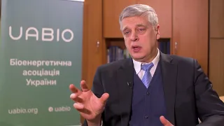 Організаційні та юридичні аспекти відновлюваної енергетики