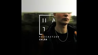 Chlär - HATE Podcast 289