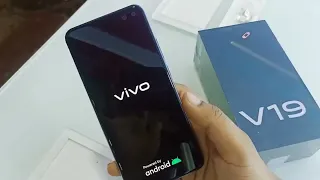 How to Unlock PIN/Pattern/Password Vivo Mobile !! Vivo V19 Hard Rest , Vivo V19 Unlock Pin/Pattern