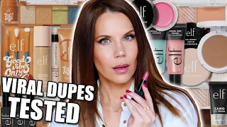 Drugstore Makeup DUPES ... Save your Cash!!!