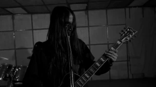 PLAGUE THROAT (India) - Fallible Transgression OFFICIAL VIDEO (Death Metal)