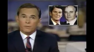 ABC News Brief, August 23, 1987