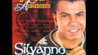 SILVANO SALES 2018 CD RECORDAÇÕES VOL 11