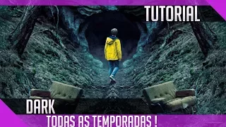 ASSISTIR DARK TODAS AS TEMPORADAS