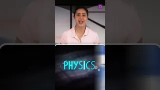 How Does Physics Help Aeroplanes Fly | BYJU's Now We Know Shorts