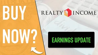 REALTY INCOME STOCK ANALYSIS | O STOCK | The Monthly Dividend Company