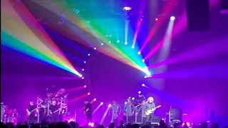 Australian Pink Floyd Live 8/18/23 Las Vegas