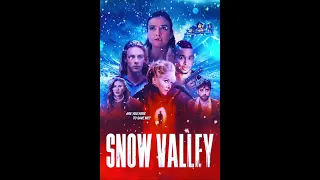 Snow Valley