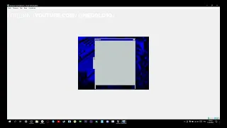 Как установить Windows 95 на виртуальную машину (Virtualbox) | Oracle VM Virtualbox