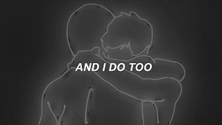 Daddy Issues - The Neighbourhood Lyrics