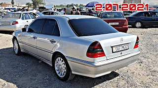 Мошинбозори Хисор!Mersedes Benz,Daewoo Nexia,Opel Astraashk Caravan,Daewoo MATIZ Вагон,Astra G СИДАН