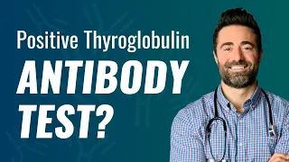 What is Thyroglobulin & What Does it Mean for Your Health?