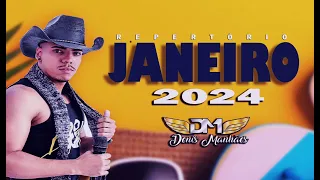 Promocional verão 2024