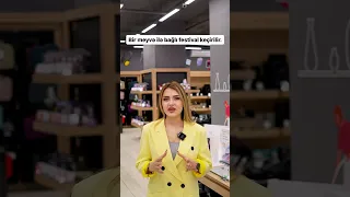 Sualın cavabını kim bilir? 🙂