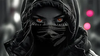 Mafia Music 2024 🔥🔥 Best Trap Mix Music - Gangster Rap Mix & Hip Hop Music 2024 #79