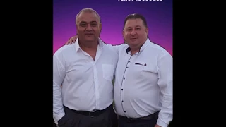 BABOS DUO      Örökkön örökké