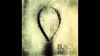 Black Tongue - Coma (ft. Matthew Jones of Martyr Defiled)