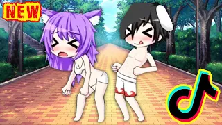 GachaLife TikTok Compilation [✨ Ep 1✨]