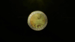 PLATINCOIN Регистрация Registration! Ссылка на регистрацию под видео!