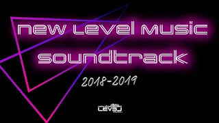 New Level Music Eight Count Soundtrack 2018-19