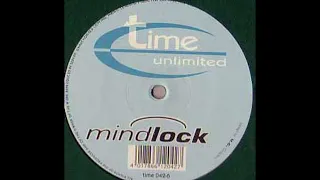 Mindlock - Time Warp (1996)