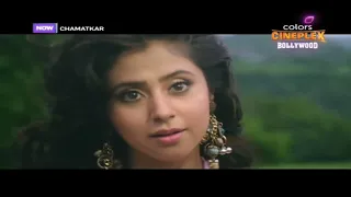 Yeh Hai Pyar Pyar - Chamatkar - Kumar Sanu, Asha Bhosle - Shah Rukh, Urmila Matondkar - HDTV 1080p -