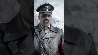 DEAD SNOW (2009) Movie explained in hindi ❤️