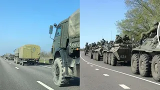 Вже зараз! Відвести до Белгорода - жест доброї волі. Путін в паніці   йдуть на Крим